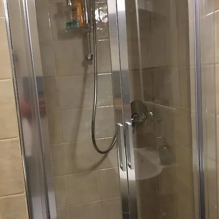 Pieds Dans L'eau à By Portofinovacanze Appartement *