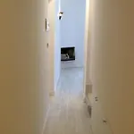 شقة Pieds Dans L'eau A By Portofinovacanze