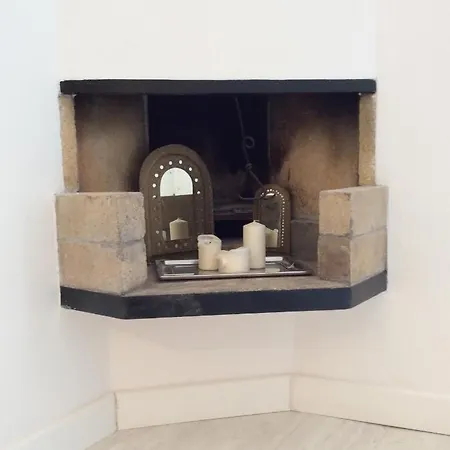 Pieds Dans L'eau A By Portofinovacanze *