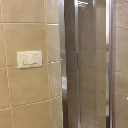 Apartment Pieds Dans L'eau A By Portofinovacanze